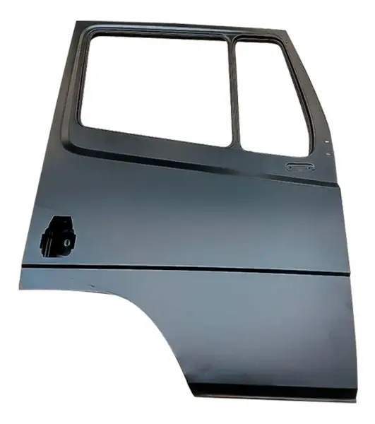 Porta Lado Direito Caminhão Mercedes benz 1215c 1720 1722 1728 2423