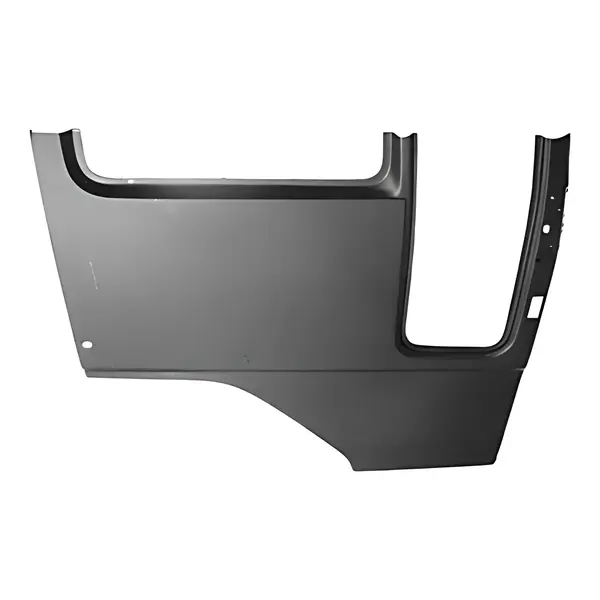 Porta LD para Ford Cargo 815E 1722E 2422E — 2UH831052