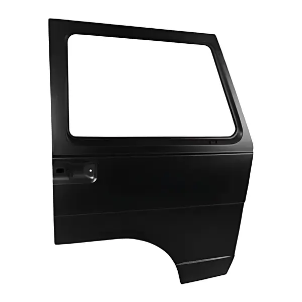 Porta LD VW 8150 13180 15190 24250 Worker — 2R0831052A