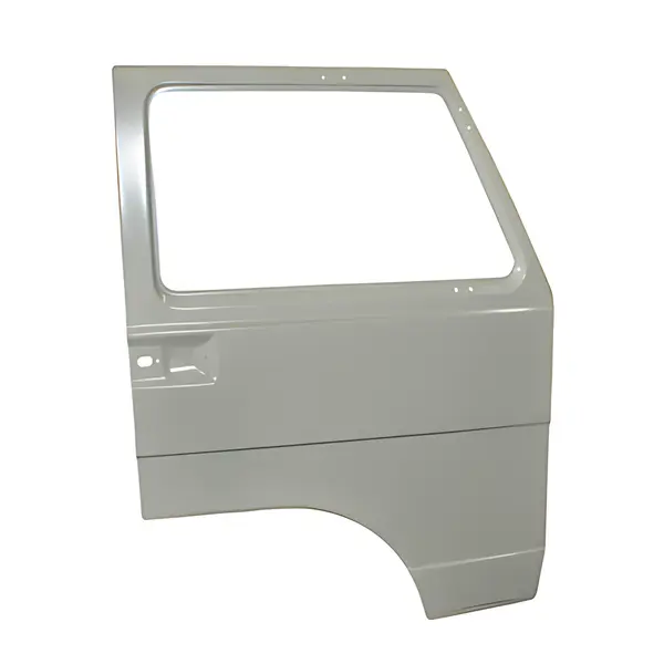 Porta LD VW Worker Delivery Titan 2003 a 2019 — 2R0831052AF
