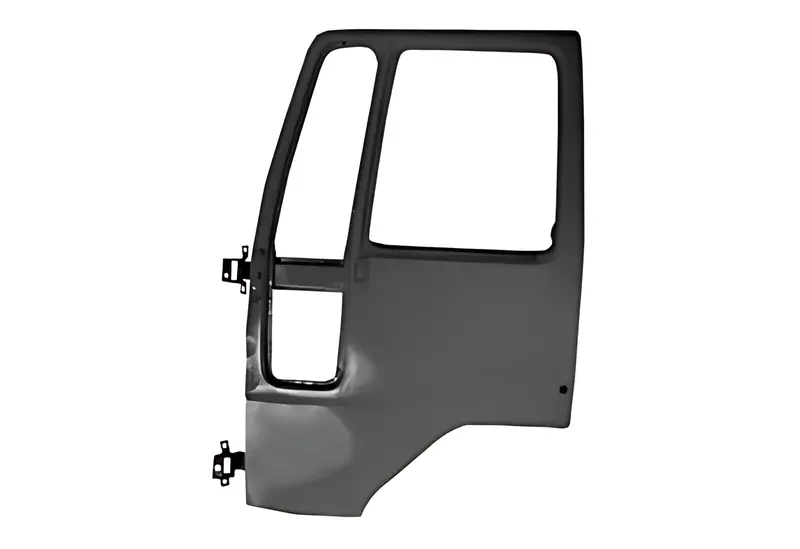Porta LE para Ford Cargo 815 1317 1722 — 9C457020125AB