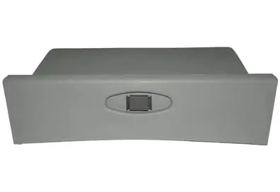 Porta Luva MB 914 1620 1634 1938 1635 Atron — 6968107004