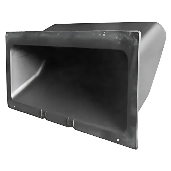 Porta Luva para Ford Cargo 1991 a 2011 — 85HBE06010AAYYG
