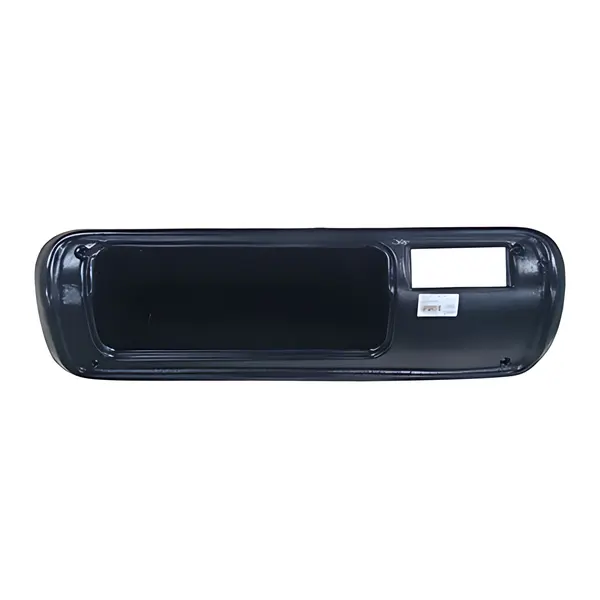 Porta Luvas c/ Tampa para VW 11140 12140 13210 14140