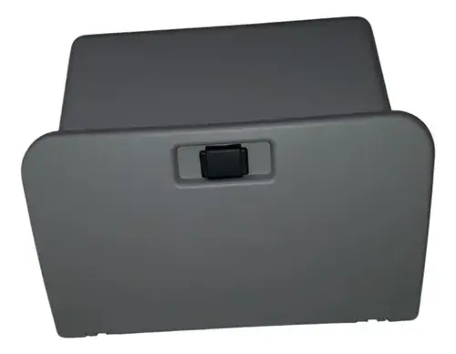 Porta Luvas para Ford Cargo 2429 2428 1719 — AC46E06011AAYRD
