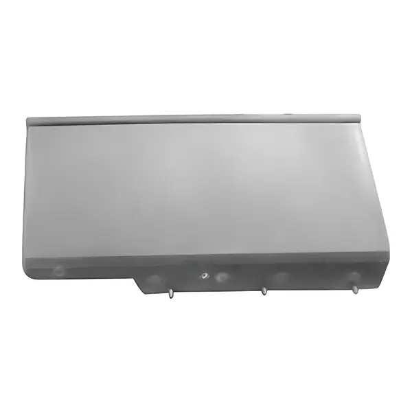 Porta Luvas VW Worker Delivery 7100 8150 — 2RD863058A