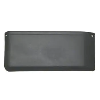 Porta Objetos para Iveco 160E21 160E23 Cavallino — 98472508