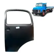 Porta para Caminhao MB 1113 1518 Agl LD — 3317208305