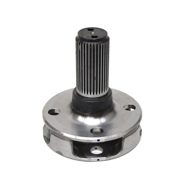 Porta Planetario MB/vw/iveco Cambio ZF 9S — 1324232004