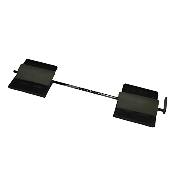 Portinhola Pes para VW 12140 16220 24250 — 281265283A