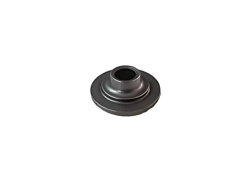 Prato da Mola para Cummins 14.220 16.220 24.220 — 2S0109641A