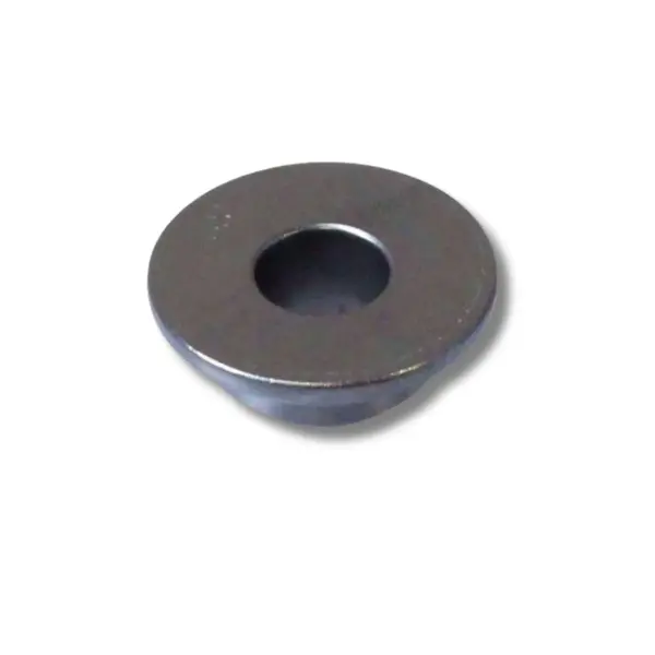 Prato de Mola VWCO 07W109641 — 07W109641