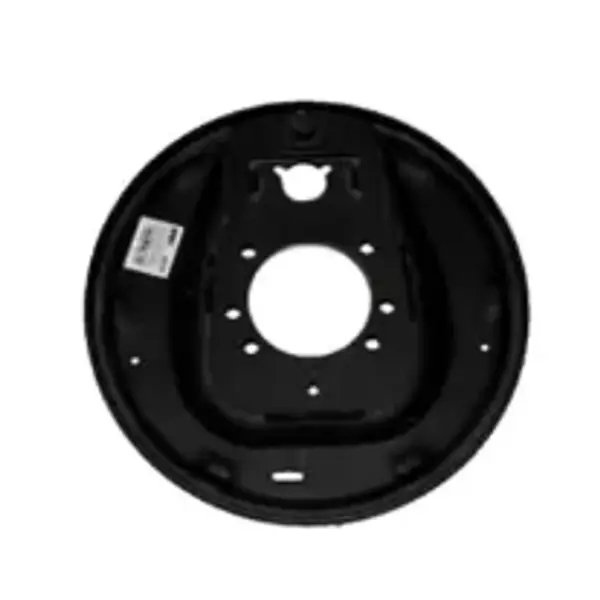 Prato Freio para Ford F600 F11000 — BD2T2013A