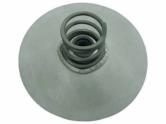 Prato Mol Mercedes L1113/1313