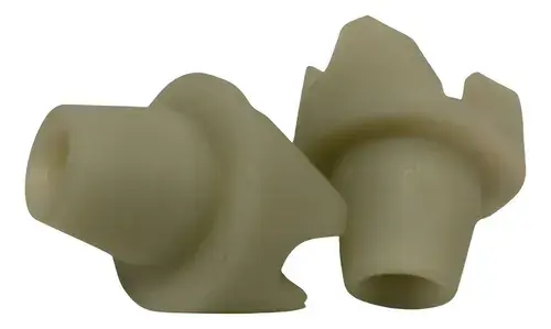 Prato Mola Embreagem FP16553 — MM016793