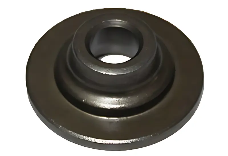 Prato Mola para Cummins 19.320 24.320 25.320 — 2T2109375