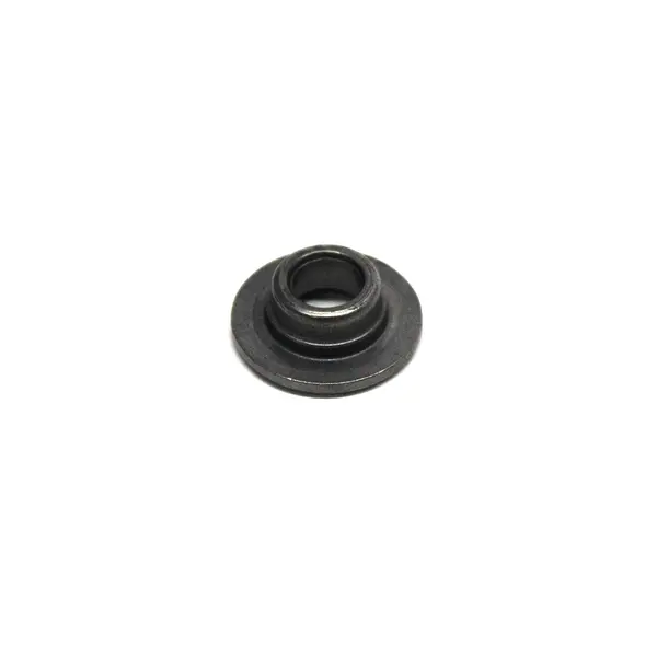 Prato Mola para Iveco Daily Ducato Boxer — 500348685