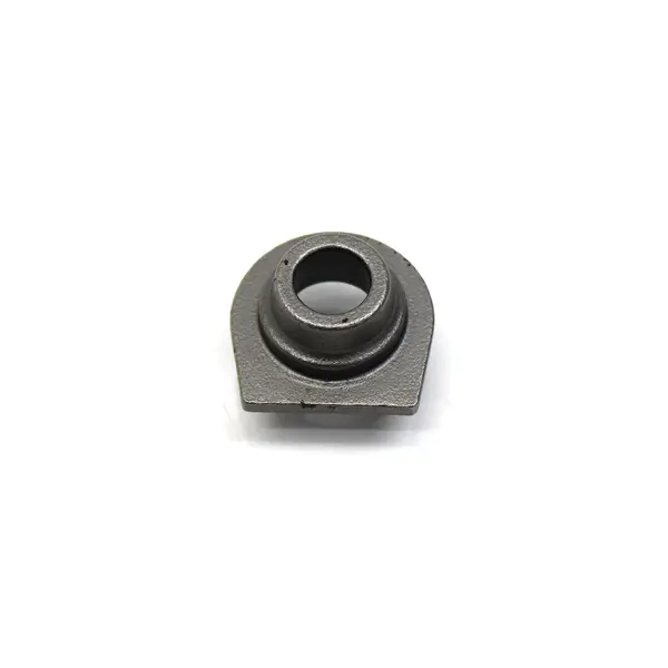 Prato Mola Valvula Adm VW Delivery MWM — 940703420064E