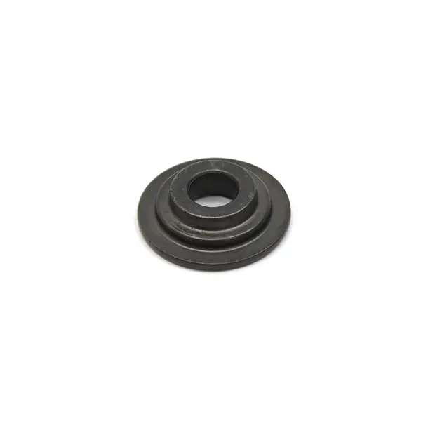 Prato Mola Valvula Ford VW Motor MWM 229 — 922903420084E