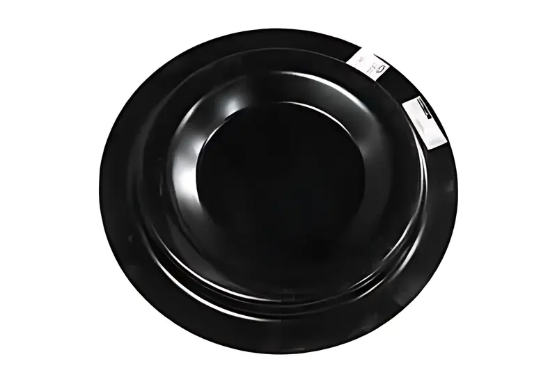 Prato Superior Suspensor Grande 475MM Carreta — SP3051