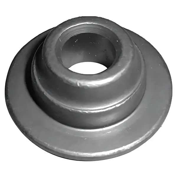 Prato Valvula Motor Isb para Ford e VW — BG5X6517AA