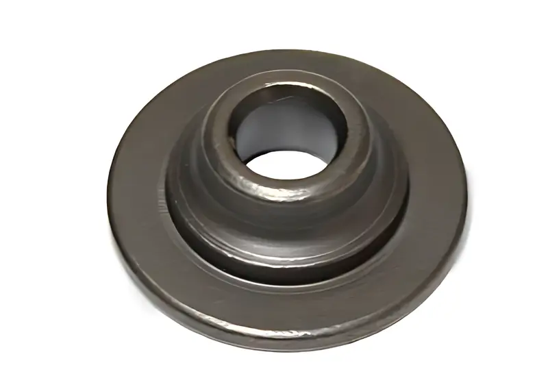 Prato Valvula para Cummins 17.330 19.330 24.330 — 2Z0109641