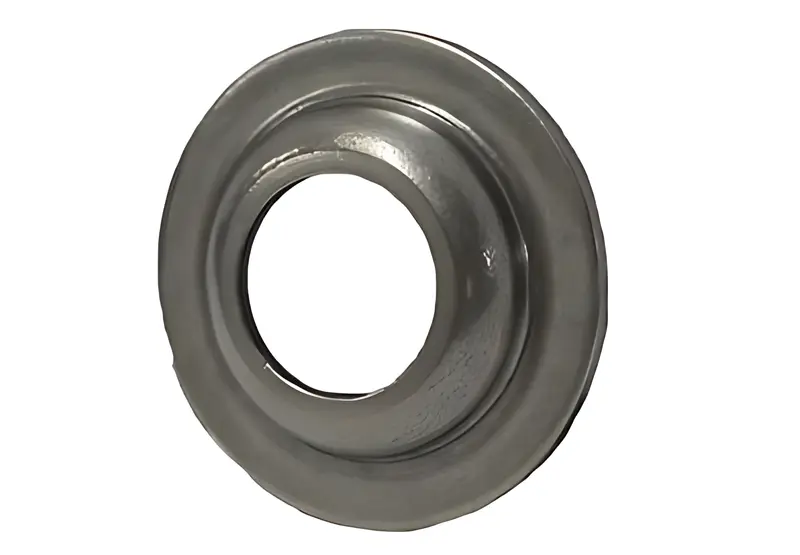 Prato Valvula para Ford Cargo 2042 2842 — DC466517AA