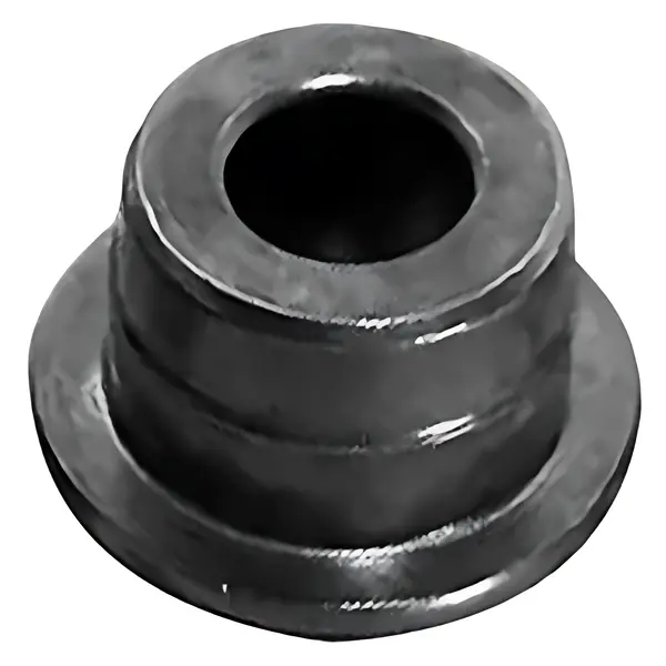 Prato Valvula Top Brake MB 1620 2423 2726 — 9060160226