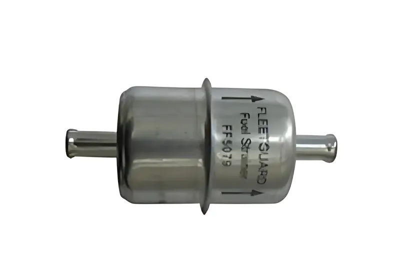 Pre-filtro Combustivel para Ford F250 F4000 — BG1T9155AA