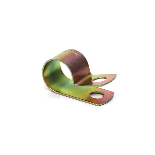 Presilha 3/4 Pol Furo 3/8 para Ford VW — 922909770264E