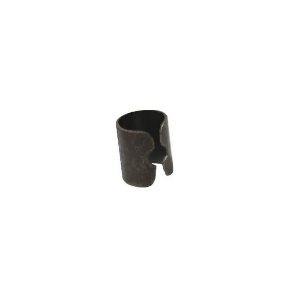 Presilha Acelerador para VW 16180CO 16210CO — NFU350596AB