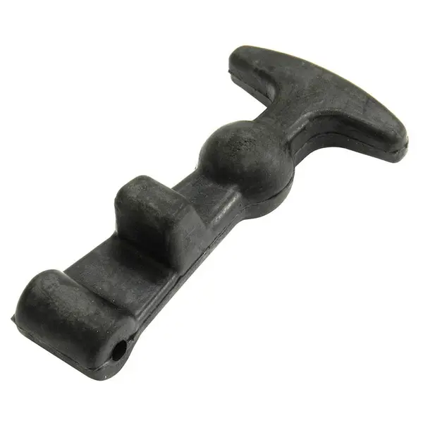 Presilha Bateria para Iveco Stralis Eurotech — 4787894