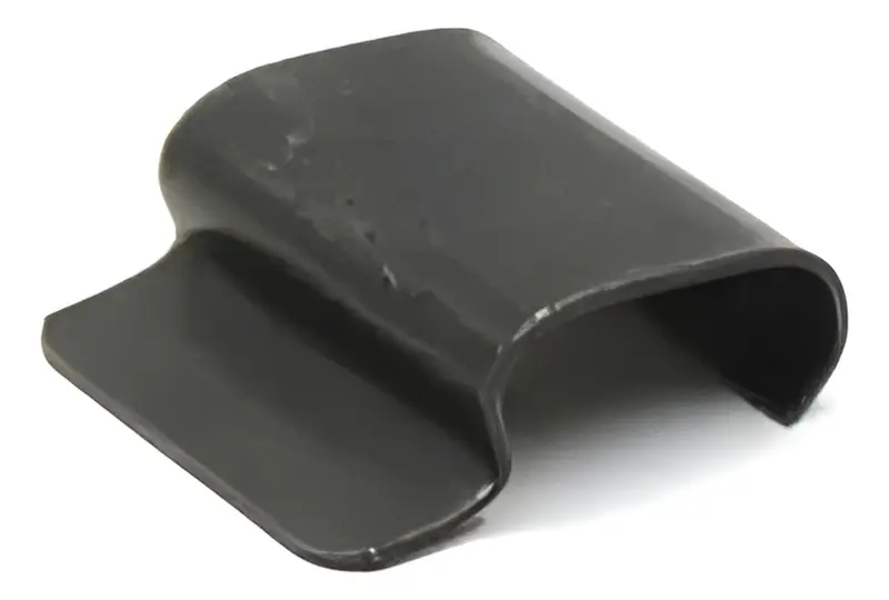Presilha Caixa Ar para VW 14150 16220 24250 — T00265220