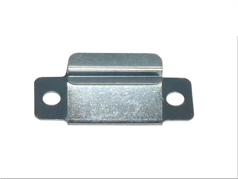 Presilha Capo para Ford Cargo 815 915 1622 — NFU801092LF