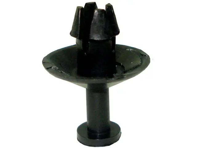 Presilha Dep Agua Mercedes LN914