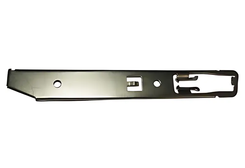 Presilha Farol Auxiliar para Volvo FH13 2010 — 82074819