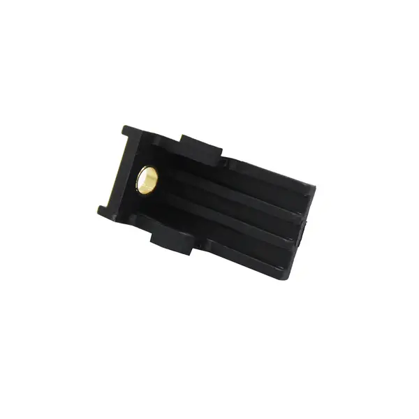 Presilha Farol Axor LE RA023 9408260113 9125