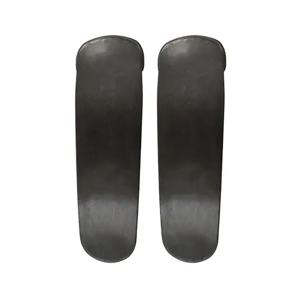 Presilha Fixação Paralama Caminhão DAF XF CF 2 Unidade