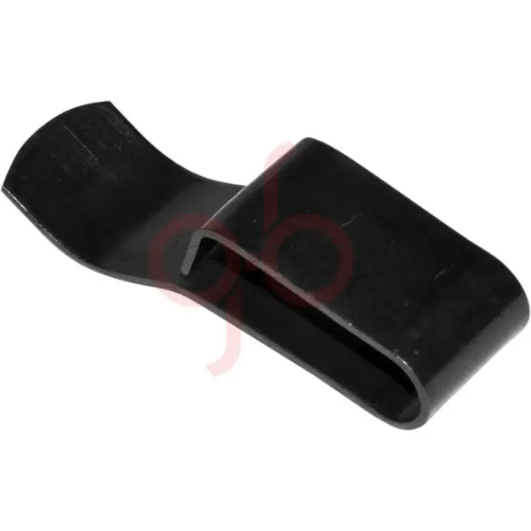 Presilha Fixar Chicote Pequeno Iluminacao — GB39636