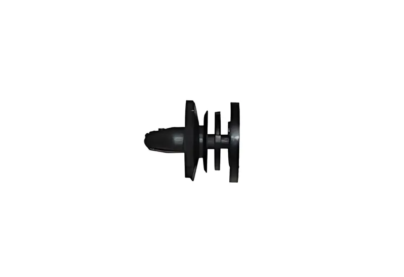 Presilha Forro Porta VW Constellation — 2R2867299