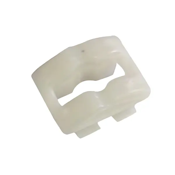 Presilha Fusivel para Ford Cargo 814 815 915 — NFE866046KA