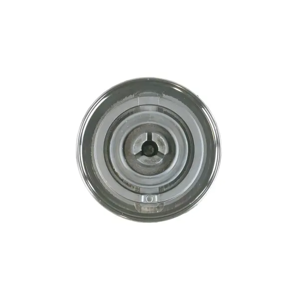 Presilha Iluminacao Eletrica para VW — T00971983