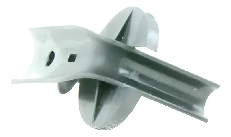Presilha para Caminhao VW Constellation — 2R0609719