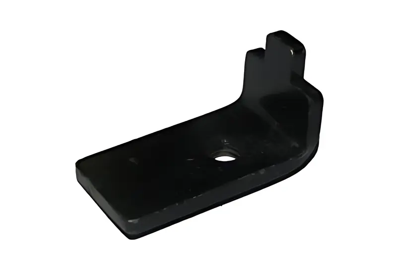 Presilha para Ford Cargo 4432E 4532E 1832E — 95HU5W007AA