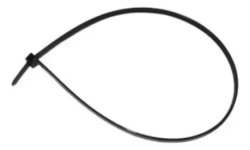 Presilha para Ford Novo Cargo — U801050S100