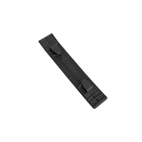 Presilha Paralama MB New Actros 2548 2651 2653 — 9605200067