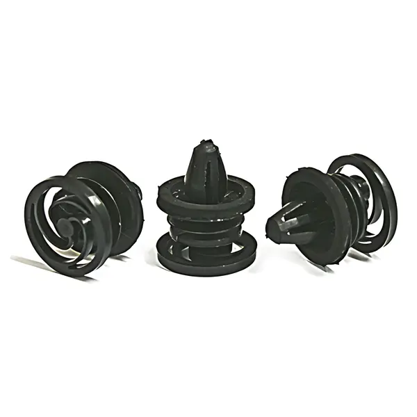 Presilha Porta VW Constellation 24250 19320 — 5X0867299