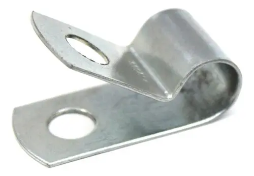 Presilha Roda Freio Linha Pesada — T2D611727