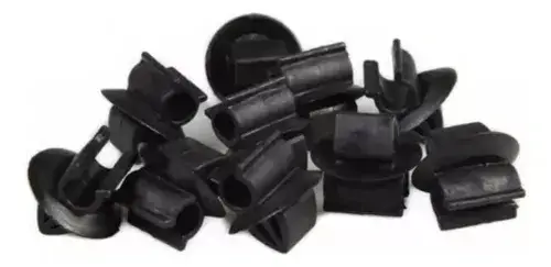 Presilha Tampa Farol para Iveco Stralis Todos — 500380112