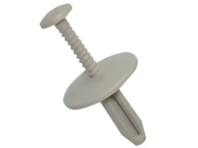 Presilha Teto Scania 112/113 — 356544